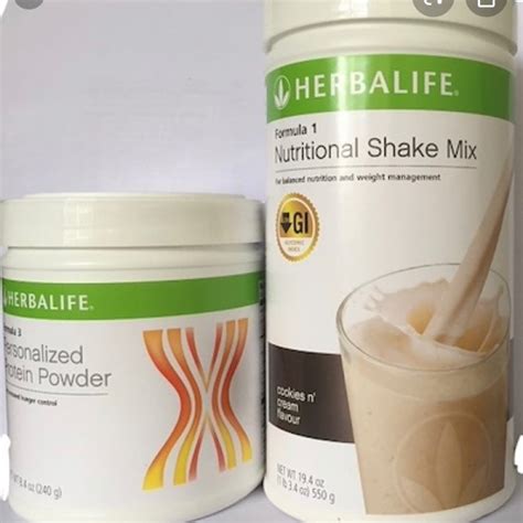herbalife singapore 2023
